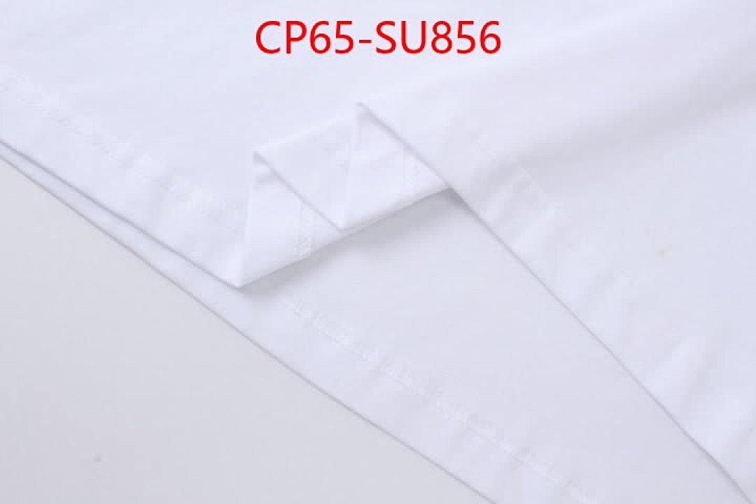 Clothing-Balenciaga ID: SU856 $: 65USD