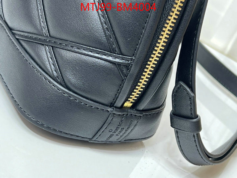 LV Bags(4A)-Alma- ID: BM4004 $: 99USD,