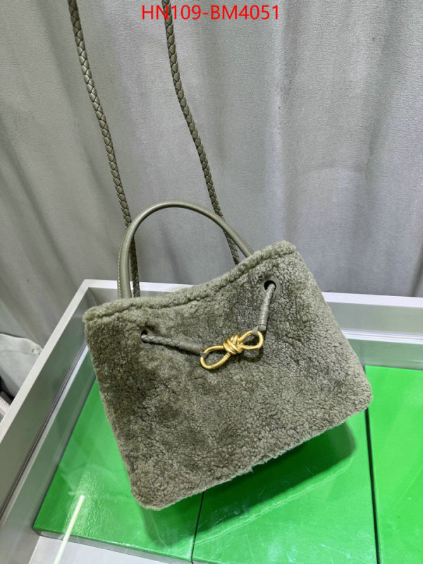 BV Bags(4A)-Crossbody- ID: BM4051 $: 109USD,