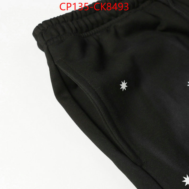 Clothing-Hellstar ID: CK8493