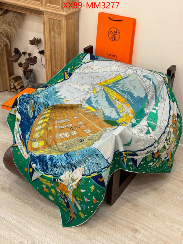 Scarf-Hermes what best designer replicas ID: MM3277 $: 89USD