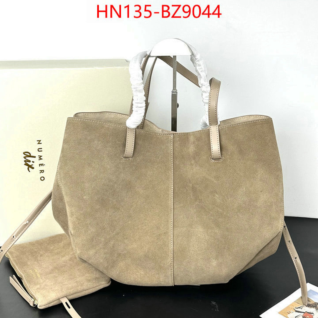 Polene Bags(4A)-Handbag- ID: BZ9044 $: 135USD,