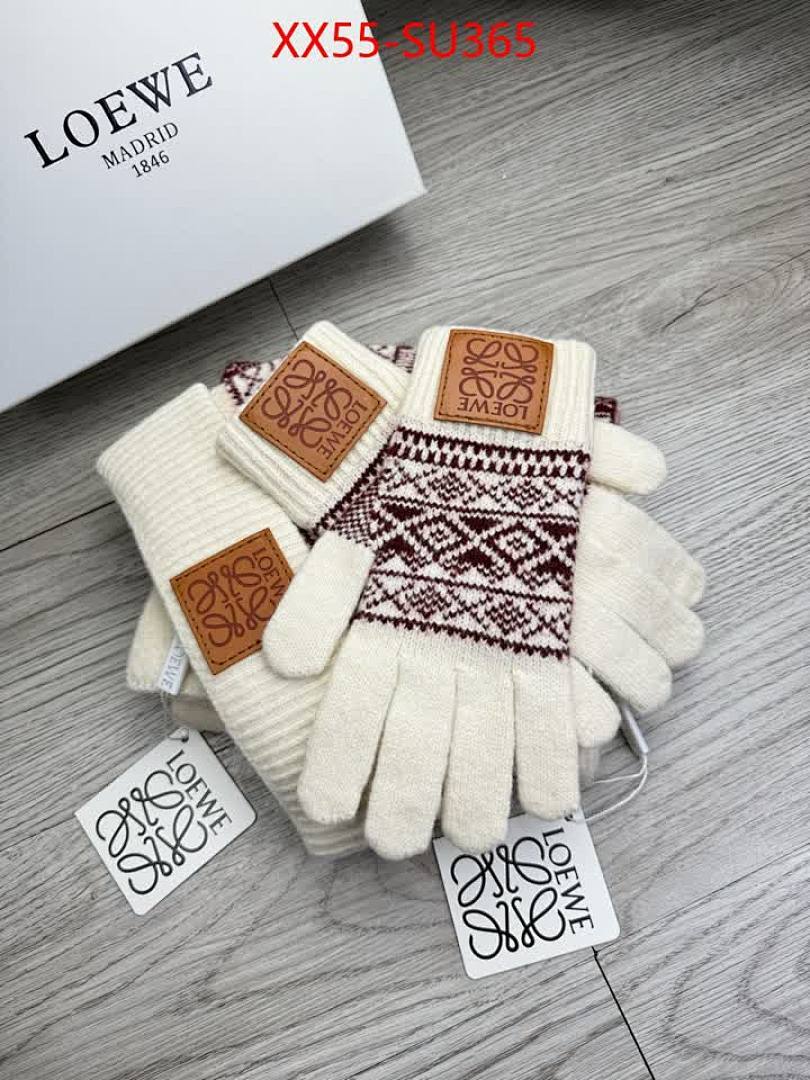 Cap(Hat)-Loewe ID: SU365 $: 55USD