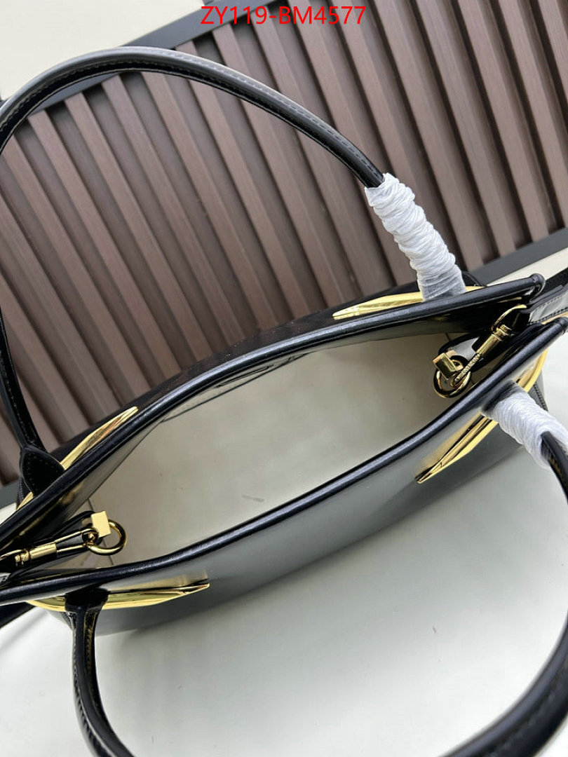 Givenchy Bags(4A)-Crossbody- ID: BM4577 $: 119USD,