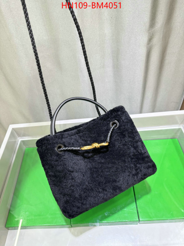 BV Bags(4A)-Crossbody- ID: BM4051 $: 109USD,