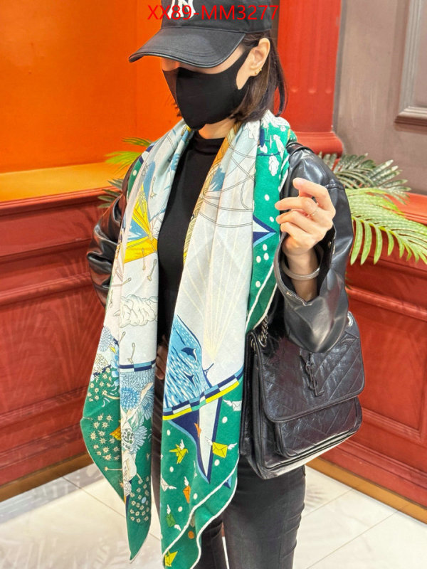 Scarf-Hermes what best designer replicas ID: MM3277 $: 89USD