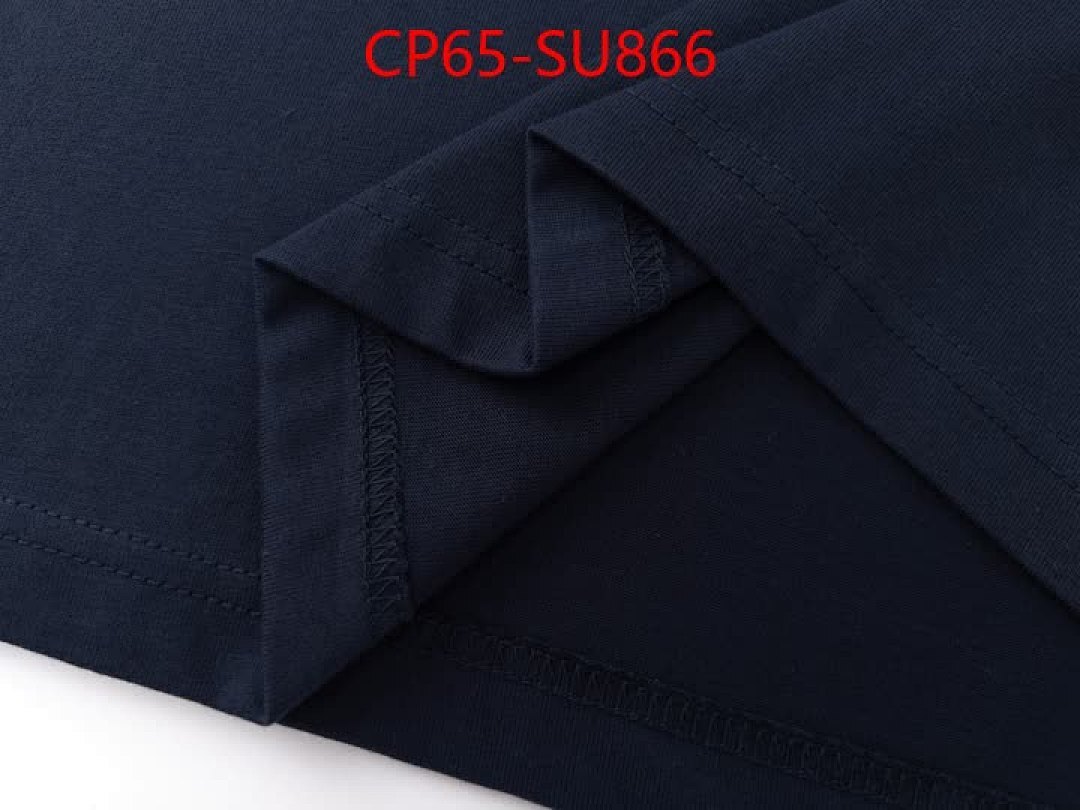 Clothing-Balenciaga ID: SU866 $: 65USD