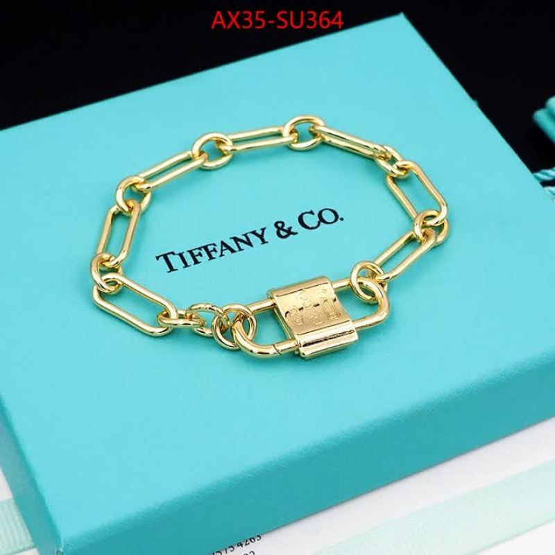 Jewelry-Tiffany ID: SU364 $: 35USD