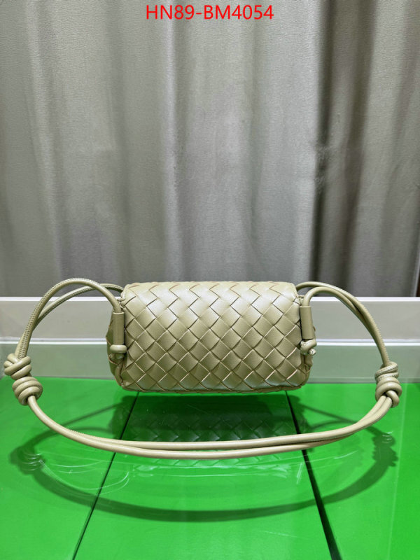 BV Bags(4A)-Crossbody- ID: BM4054 $: 89USD,