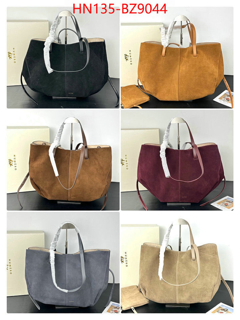 Polene Bags(4A)-Handbag- ID: BZ9044 $: 135USD,
