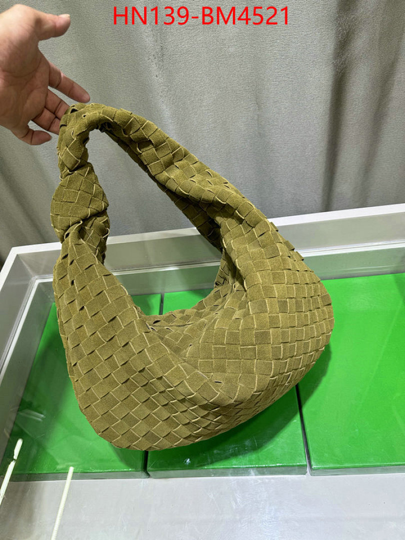 BV Bags(4A)-Jodie ID: BM4521 $: 139USD,