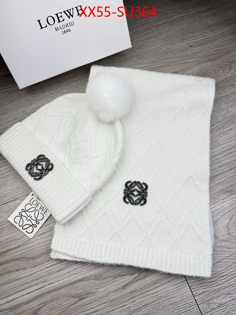 Cap(Hat)-Loewe ID: SU364 $: 55USD