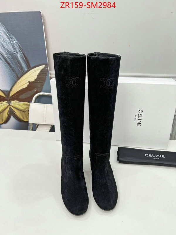 Women Shoes-Boots is it illegal to buy dupe ID: SM2984 $: 159USD
