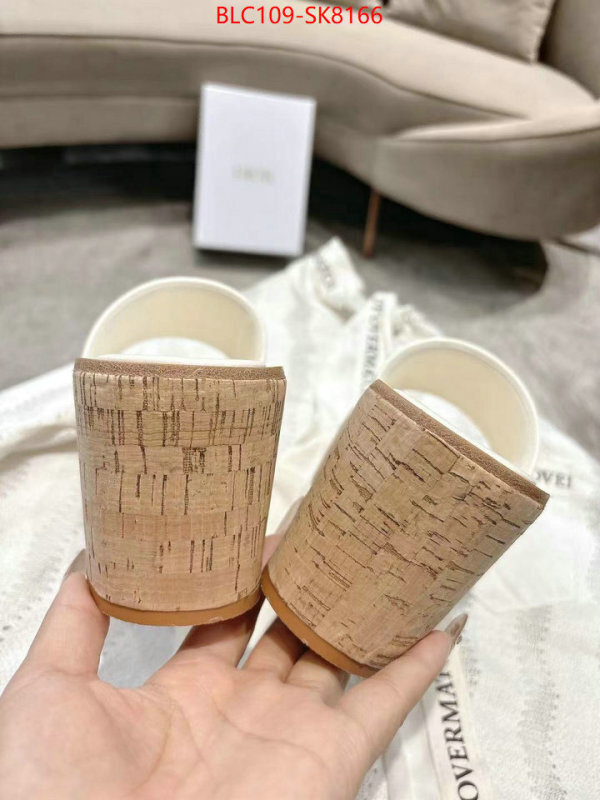 Women Shoes-Dior high-end designer ID: SK8166 $: 109USD