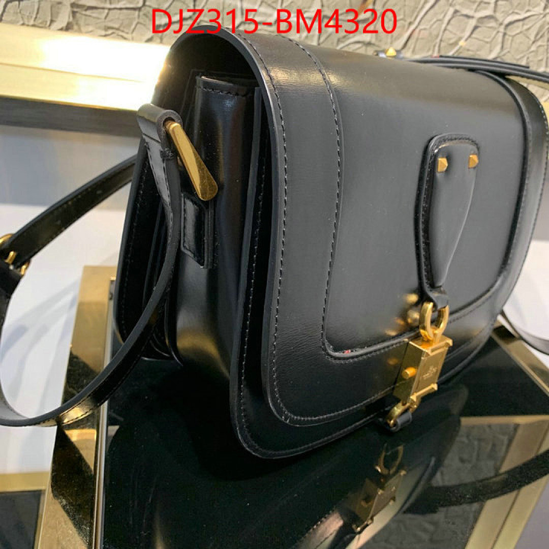 Valentino Bags(TOP)-Crossbody- ID: BM4320 $: 315USD,