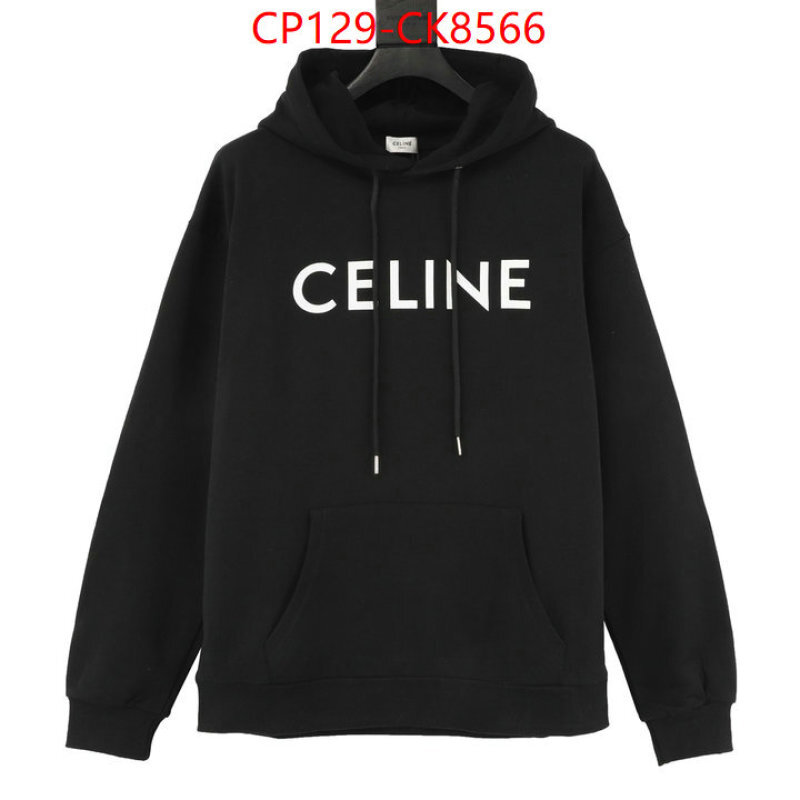 Clothing-Celine ID: CK8566