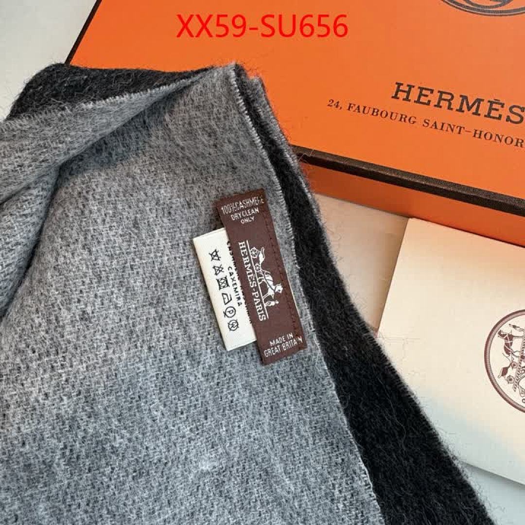 Scarf-Hermes ID: SU656 $: 59USD