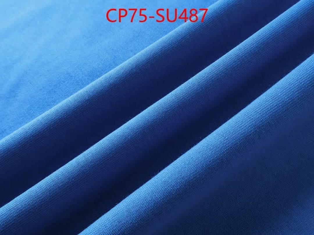 Clothing-Balenciaga ID: SU487 $: 75USD