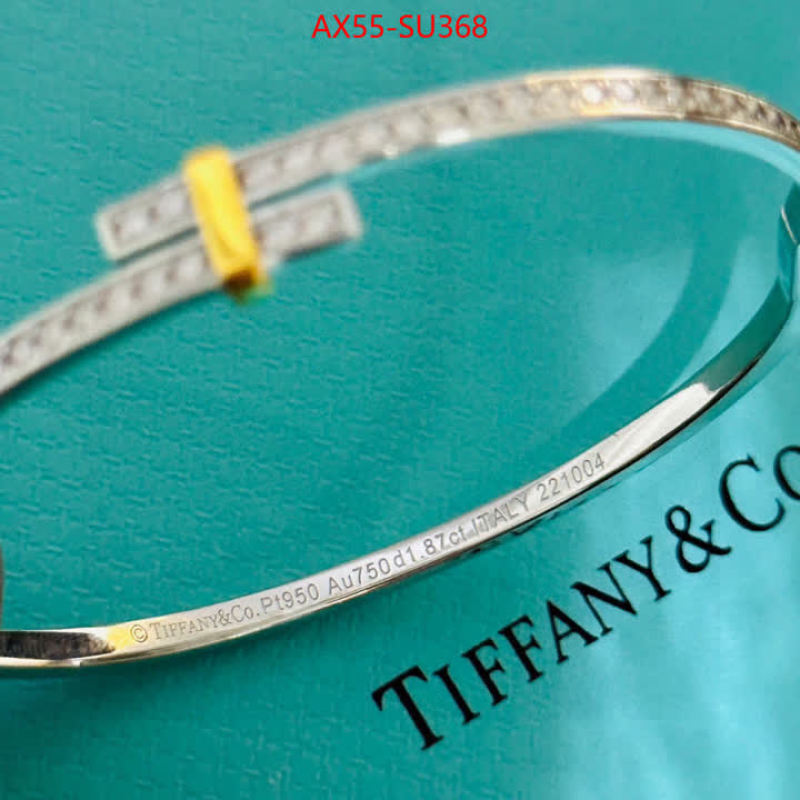 Jewelry-Tiffany ID: SU368 $: 55USD