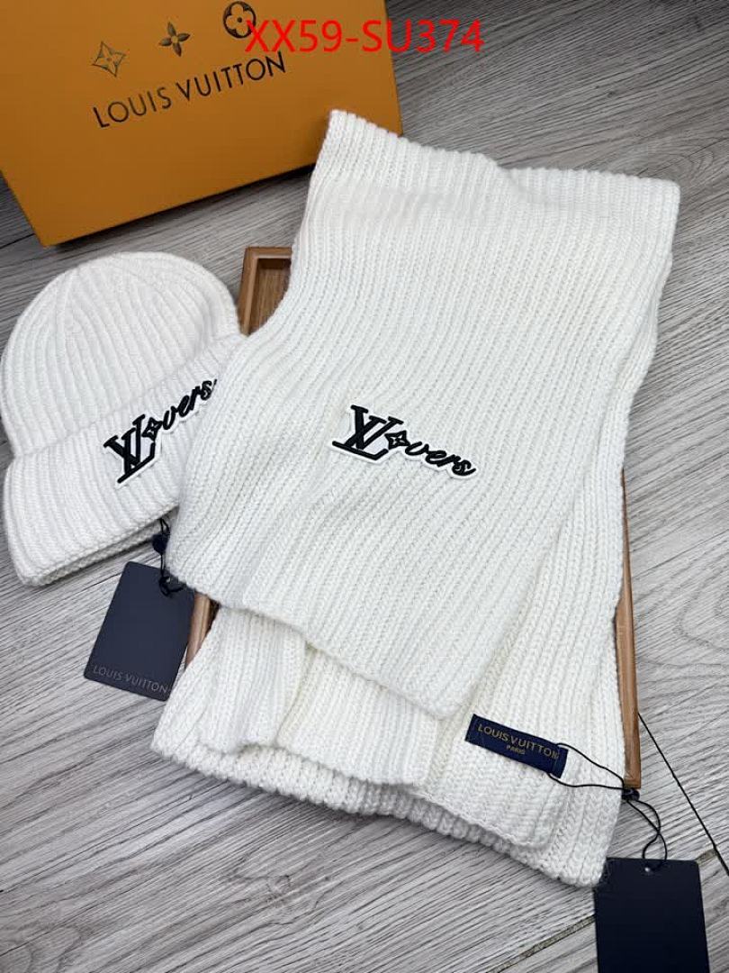 Cap(Hat)-LV ID: SU374 $: 59USD