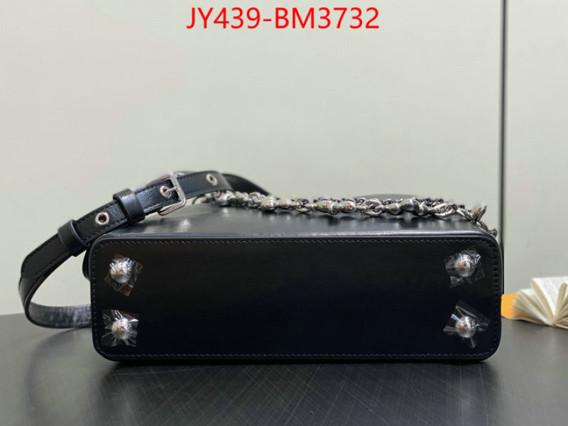 LV Bags(TOP)-Handbag Collection- ID: BM3732