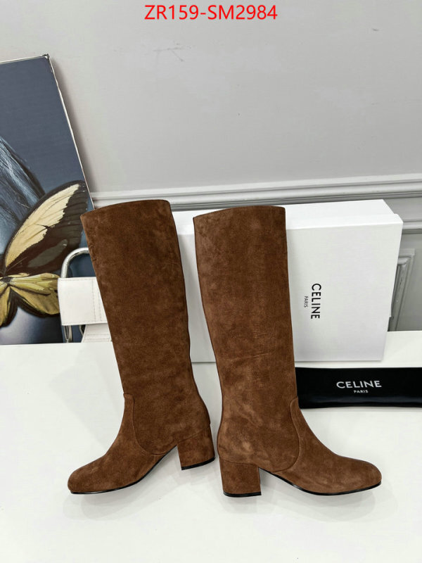 Women Shoes-Boots is it illegal to buy dupe ID: SM2984 $: 159USD