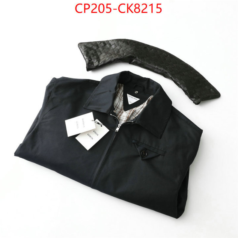 Clothing-BV perfect replica ID: CK8215 $: 205USD-shoes yupoo Clothing-BV perfect replica ID: CK8215 $: 205USD