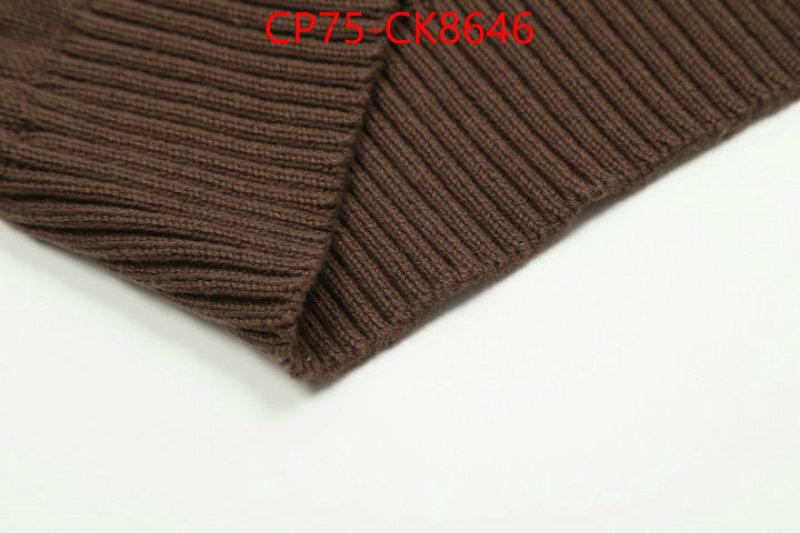 Clothing-Ralph Lauren ID: CK8646 $: 75USD