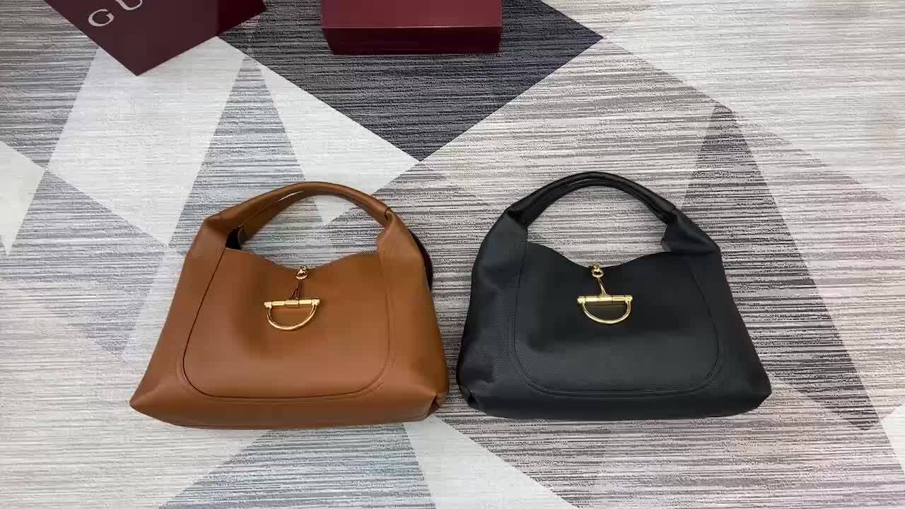 Gucci Bags(TOP)-Horsebit- ID: BH2682 $: 319USD,