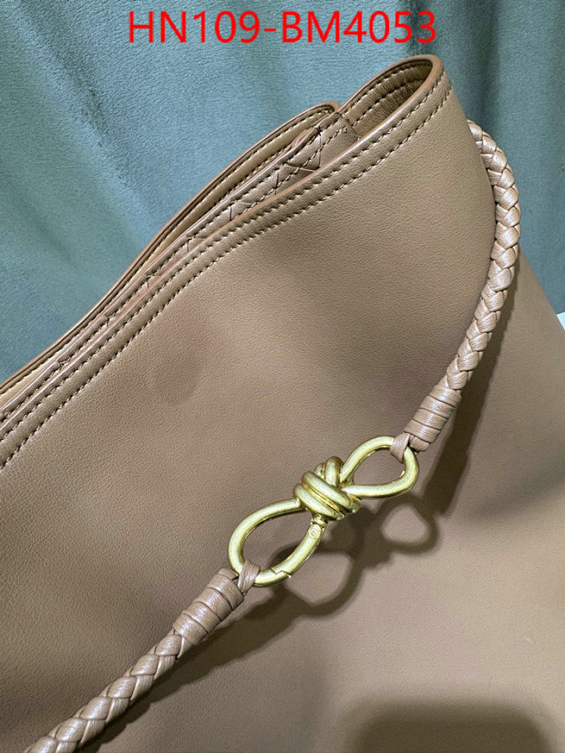 BV Bags(4A)-Bucket Bag- ID: BM4053 $: 109USD,