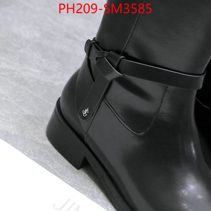 Women Shoes-Boots ID: SM3585 $: 209USD