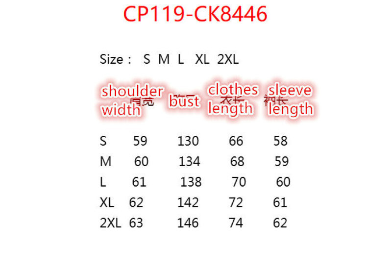 Clothing-Adidas ID: CK8446 $: 119USD