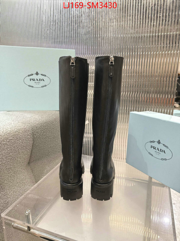 Women Shoes-Boots new designer replica ID: SM3430 $: 169USD