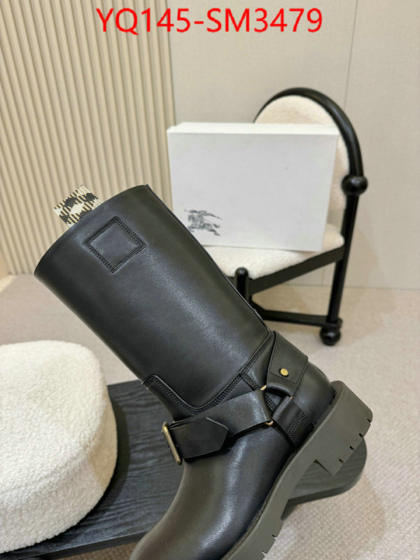 Women Shoes-Boots ID: SM3479 $: 145USD