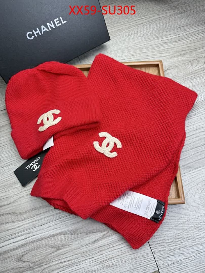 Scarf-CELINE ID: SU305 $: 59USD