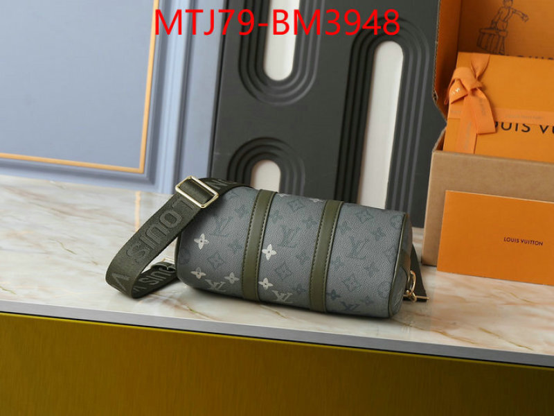 LV Bags(4A)-Speedy- ID: BM3948 $: 79USD,