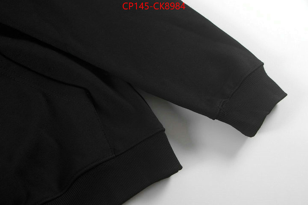 Clothing-Alo ID: CK8984