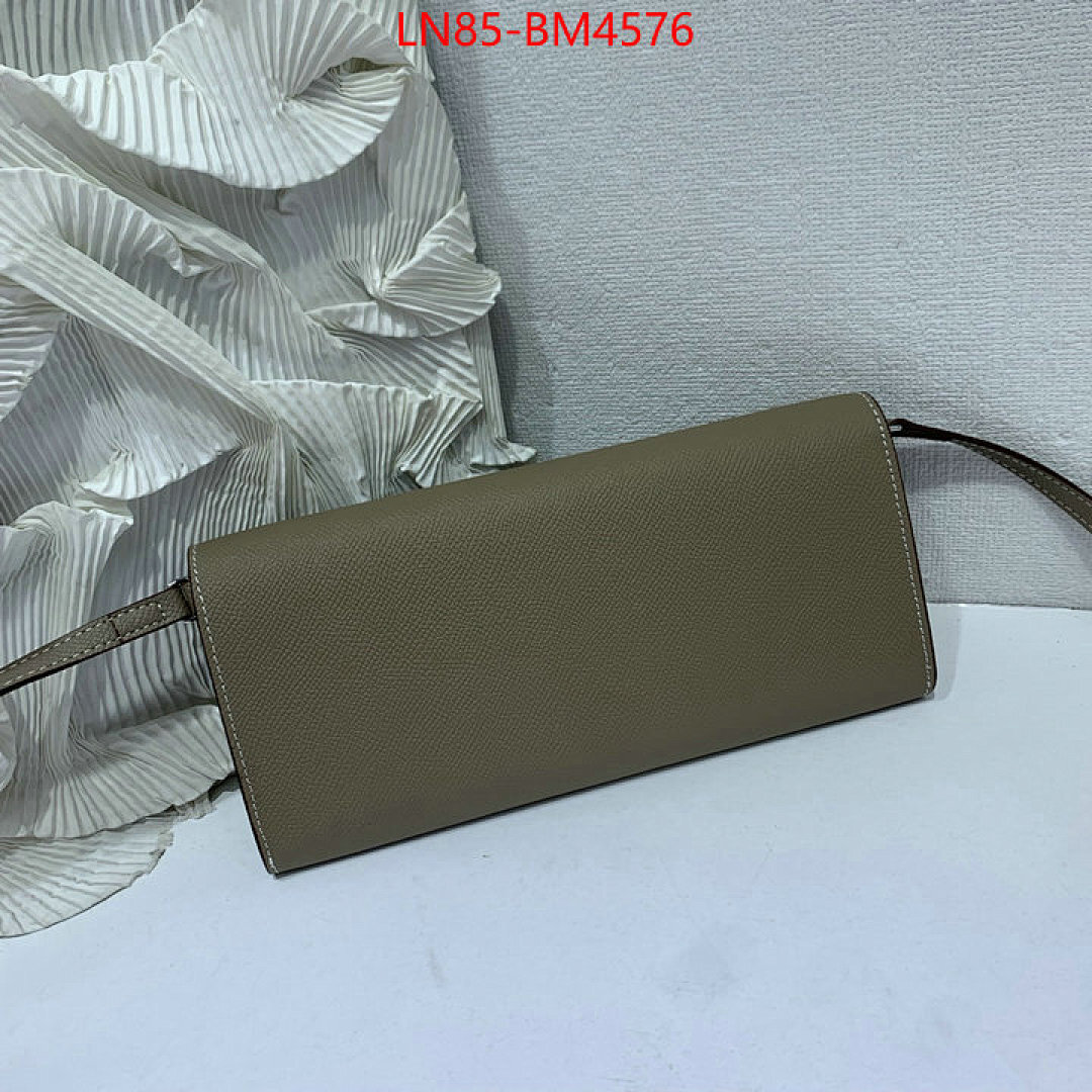 Hermes Bags(4A)-Crossbody- ID: BM4576 $: 85USD,
