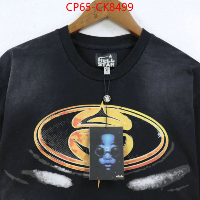 Clothing-Hellstar ID: CK8499 $: 65USD