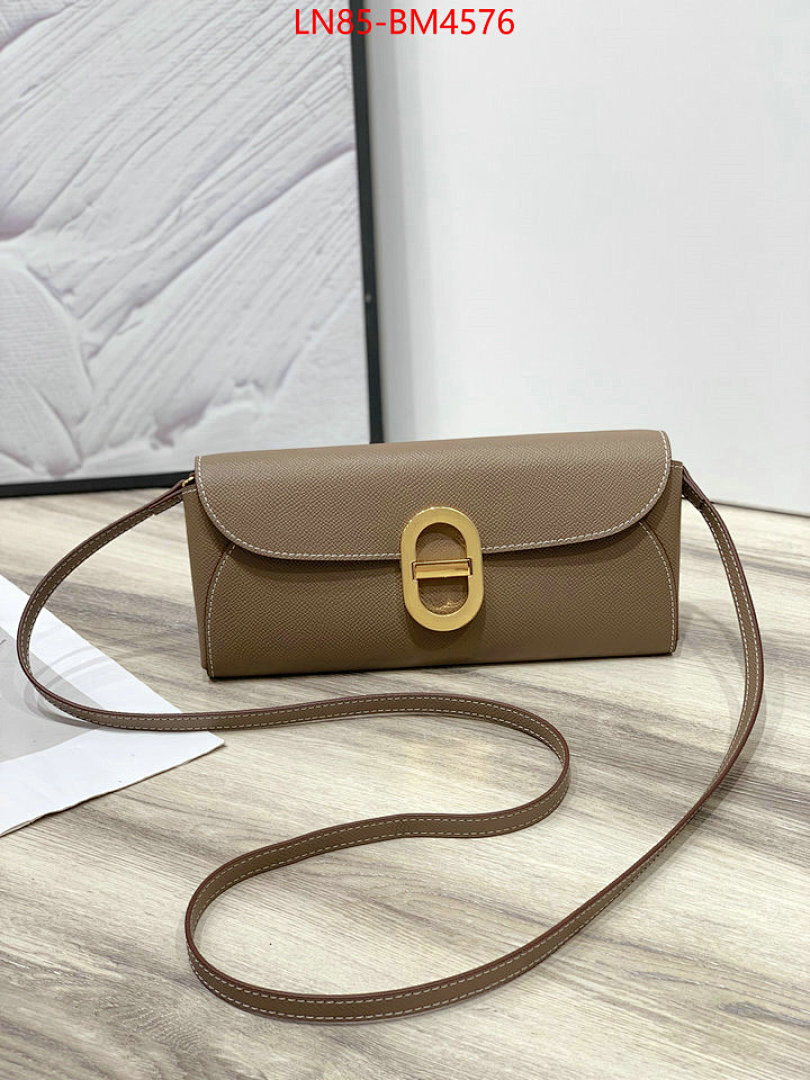 Hermes Bags(4A)-Crossbody- ID: BM4576 $: 85USD,