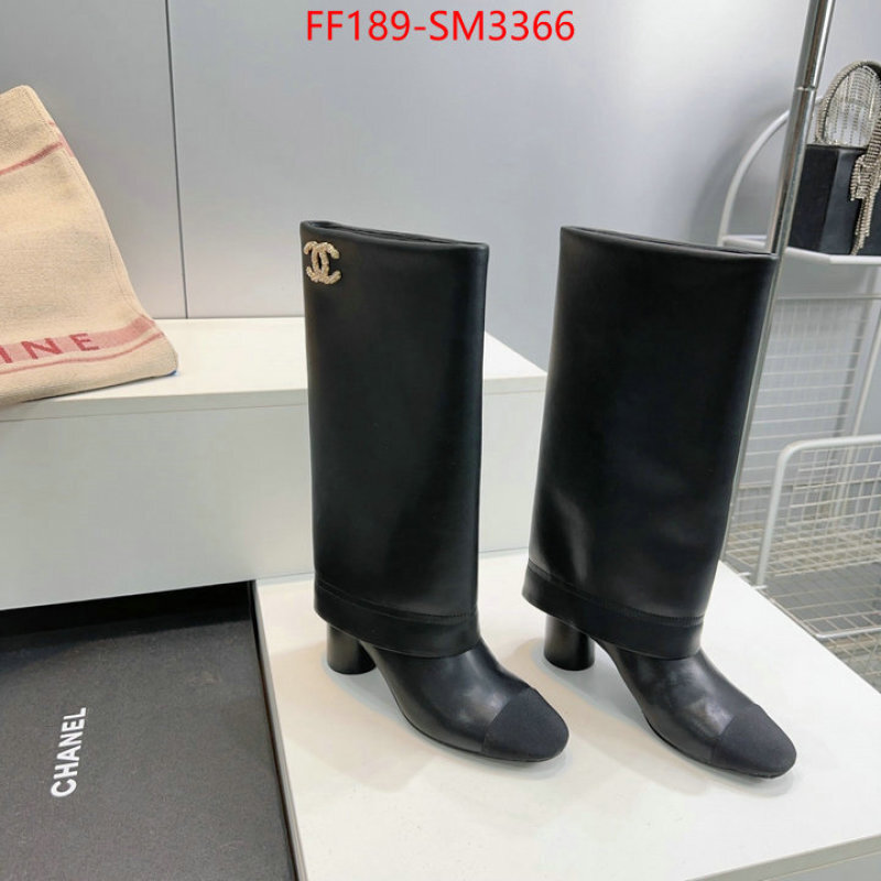 Women Shoes-Boots what ID: SM3366 $: 189USD