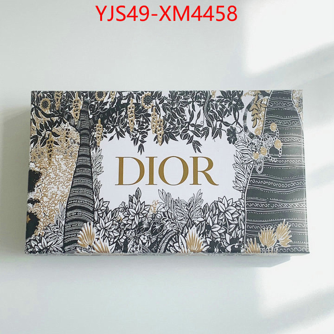 Perfume-Dior ID: XM4458 $: 49USD