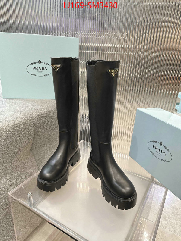 Women Shoes-Boots new designer replica ID: SM3430 $: 169USD