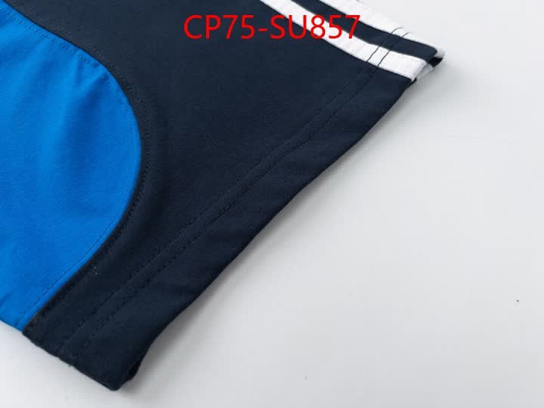 Clothing-Balenciaga ID: SU857 $: 75USD