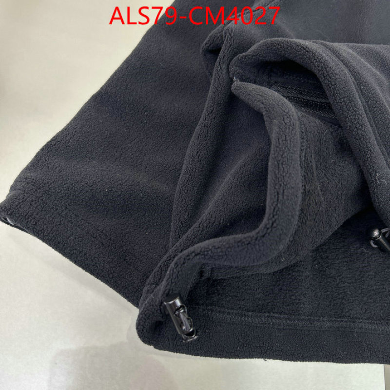 Kids clothing-MIU MIU ID: CM4027 $: 79USD