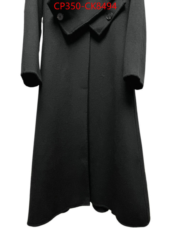 Down jacket Women-Dior ID: CK8494 $: 350USD