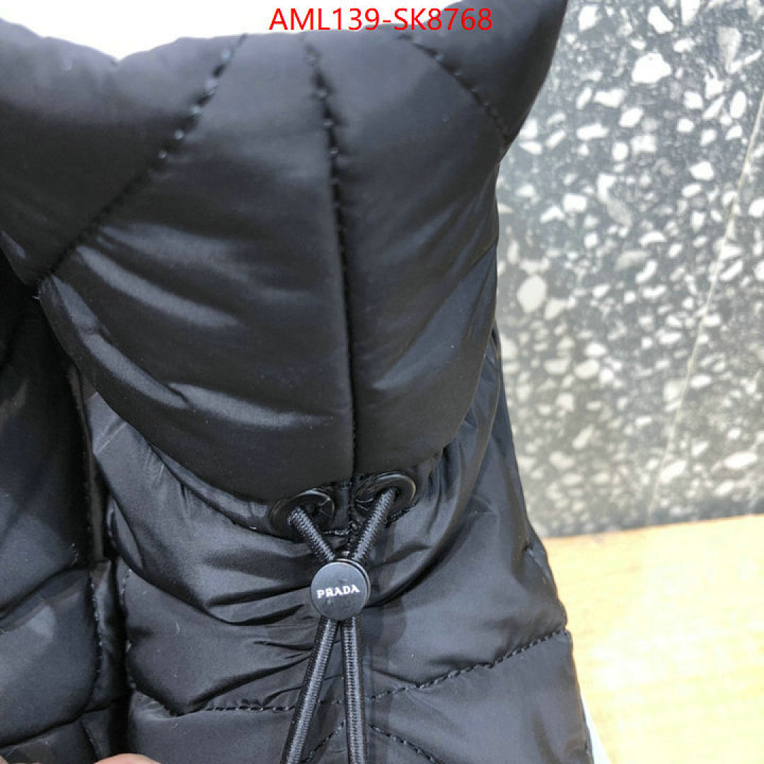 Women Shoes-Boots ID: SK8768 $: 139USD