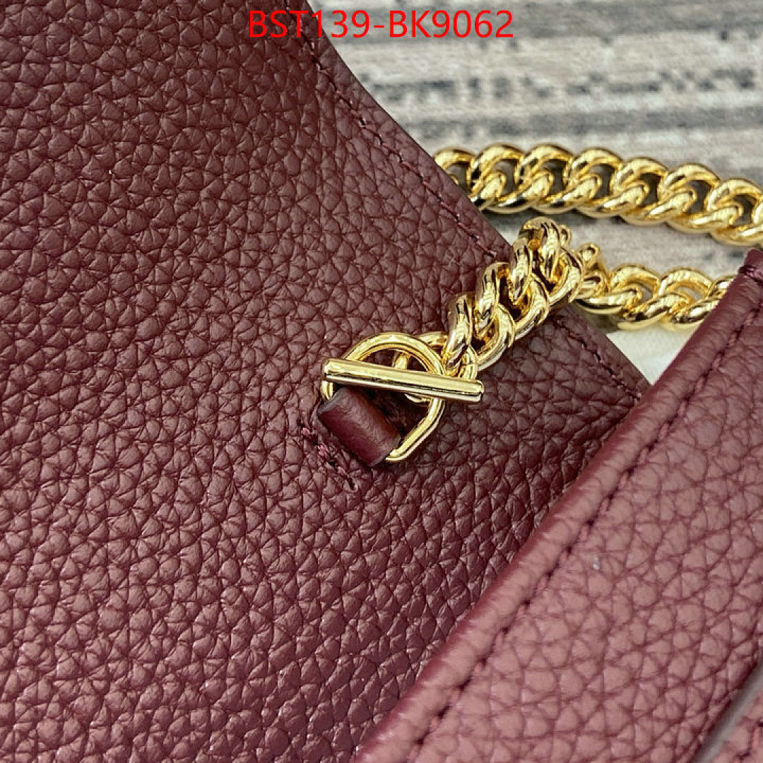 Gucci Bags(TOP)-Crossbody- ID: BK9062 $: 139USD,