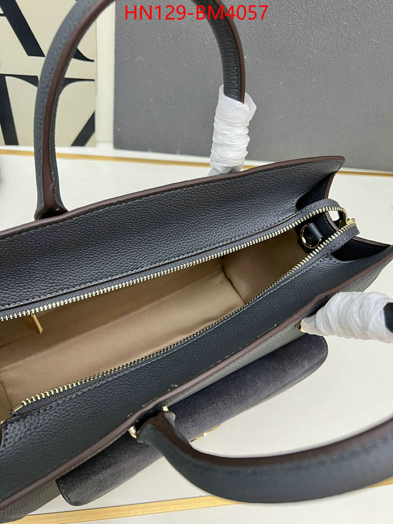 Coccinelle(4A)-Handbag- ID: BM4057 $: 129USD,