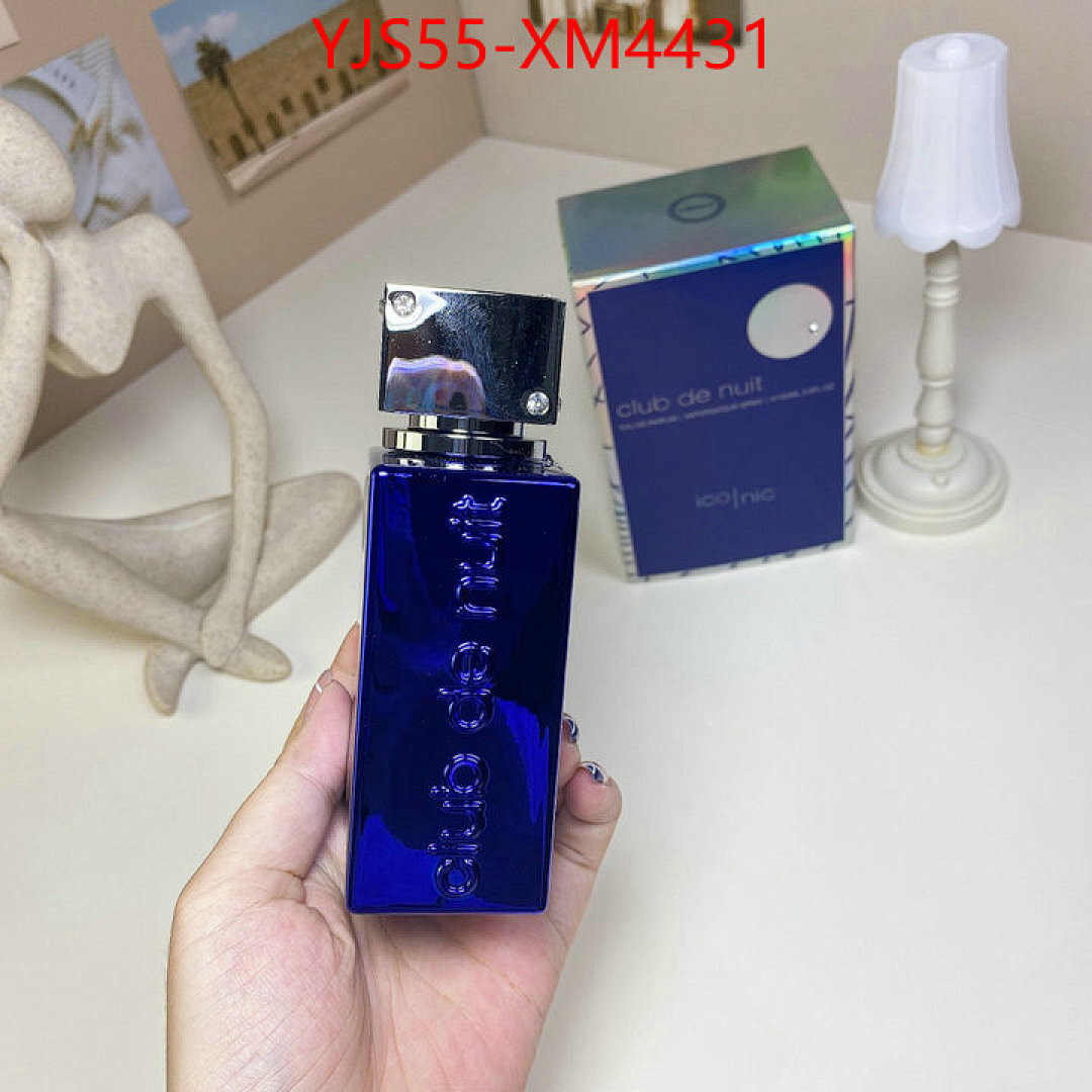 Perfume-Armaf ID: XM4431 $: 55USD